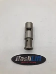 125712 Hyster Valve Assembly SK01160125JE. Fixed Price $165.00.