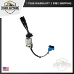 56.0016.0107GT Oem Shifter Switch Fits Genie Lift GTH-3007 AGRI-730. Fixed Price $526.05.