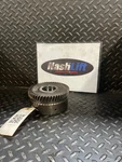 A213011 Wheel - Gear Reverse Fits Daewoo Good Used HBU1:169. Fixed Price $290.00.