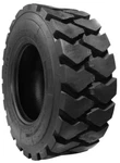 (4-TIRES) 10-16.5 EL76 Skid-steer Loader 12PR 10/16.5 Westlake 10165. Fixed Price $1169.70.