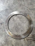 Caterpillar 3P-0818 Plate Clutch 3P0818. Fixed Price $110.00.