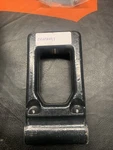 Crown 115497. Fixed Price $50.00.