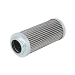 P165041 Hydraulic Filter Donaldson Off New De Stock. Fixed Price $90.47.