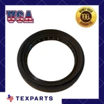 32524-23330-71 Oil Seal Transmission Toyota Forklift. Fixed Price $20.00.