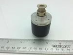 Hyster Encoder With Pulley Assembly 02032960 SK40190225JE. Fixed Price $760.00.