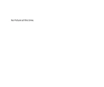 For Jungheinrich JU-51547722 Handle Repair. Fixed Price $720.00.