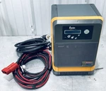 Enersys EI3-HL-4Y Impaq Forklift Battery Charger 480V 3PH 24/36/48V Dc 1000AH. Fixed Price $949.99.