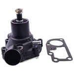 Water Pump 34545-10010 34545-00013 For Mitsubishi Engine 4DQ5 S4F S4E S6E. Fixed Price $85.00.