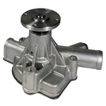 Water Pump New Tcm Forklift FG20-N2 FG20-N3 H20 Engine 3171177 Hd FG30-N7. Fixed Price $61.21.