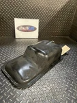 11110-50K00 Pan Oil Fits Nissan Good Used HB1C63. Fixed Price $100.00.
