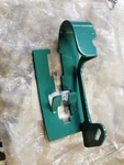 Lever For Hyster HY162145. Fixed Price $20.00.