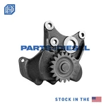 Perkins 4.236 Oil Pump 4132F012 41314184 2101612. Fixed Price $96.53.