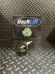 8-97328-612-0 Gear; Cr/shf Fits Isuzu 8973286120 Good Used HBU1:244. Fixed Price $195.00.