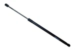 Hood Lift Support Sachs SG203068. Fixed Price $31.26.