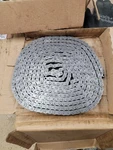Renold Xl BL500 21, Hyster Roller Chain 191 Links, Approx 19FT,. Fixed Price $79.99.