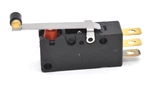 Crown 062752-005 Sealed Spdt Forklift Switch. Fixed Price $29.99.