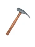 Ken Tool 35327 T11D Bead Breaking Wedge Duck Bill. Fixed Price $92.00.