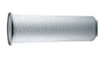 Baldwin Air Filter Forklift BWPA2427. Fixed Price $53.25.