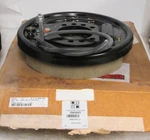 Hyster S55XM 1504043 Brake Assembly. Fixed Price $436.32.