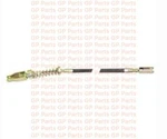 Caterpillar 908761, Cable, Parking Brake (21.06"L) Forklift V50D,V50E. Fixed Price $181.00.