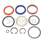 Cylinder O/h Seal Kit 93051-10068 Mitsubishi Caterpillar Forklifts. Fixed Price $29.90.