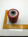 3-91003-A-D Rol-lift Wheel Assembly, 391003AD SK-01191001RB. Fixed Price $52.00.