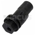 Fpe Link Pin Toyota 43731-30512-71 Hacus New. Fixed Price $31.91.