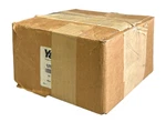 New Yale / YT520049815 Oem Axle Steering Kit Forklift. Fixed Price $180.00.