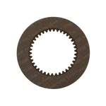 For Tcm Disc Clutch Friction BK-7031009000. Fixed Price $72.92.