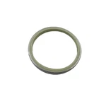 20Y-70-23220 Seal Fits Komatsu Models 20Y7023220. Fixed Price $27.99.