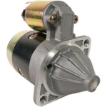 Starter Fits Yale Forklifts Mazda D5 Engine M3T30981 9069916-01 067000301 16798. Fixed Price $100.69.
