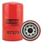 Baldwin Filters B7379 Oil Filter, Spin-on,. Fixed Price $27.69.