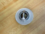 Lpm 000100-1331 Thermostat LP100-1331. Fixed Price $19.44.