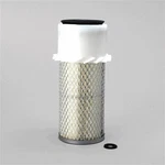 Donaldson P182050 Air Filter Primary Finned. Fixed Price $36.99.
