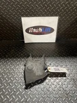 901575826 Cover - Timing Gear Fits Yale Good Used HBU1:122. Fixed Price $100.00.