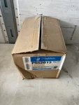 Donaldson P552013 Fuel Filter Water Separator Cartridge. Fixed Price $12.00.