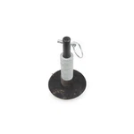 Replaces Western 49071 Shoe Assembly Heavy Duty Boss MSC01570 Buyers 1303220. Fixed Price $44.99.