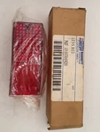 Nissan Nf 0510701920 Lens Red. Fixed Price $17.00.