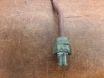Cat Forklift 913997 9941 Diode. Fixed Price $30.60.