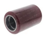 Part # CL1821946 Fits Clark - Wheel Poly 3 1/4 X 5 (2.047) Millennium Lite Dut. Fixed Price $86.00.