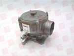 Impco CA100-64G / CA10064G (brand New). Fixed Price $345.00.
