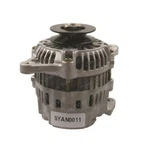 For Nissan Alternator New 35 Amps 23100-87V10. Fixed Price $137.20.