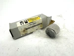New Hyster 0176356 Brg Needle Replacement Bearing. Fixed Price $29.95.