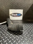 16575-01H10 Hose 1657501H10 Fits Nissan Good Used HBU1:188. Fixed Price $100.00.