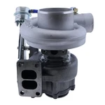 New HX35W Turbocharger, 3536321 3802696 3536323 3536322 Replacement For Cummi.... Fixed Price $379.52.