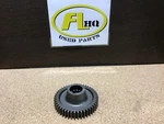 Hyster Gear 289695. Fixed Price $500.00.