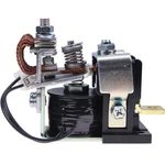 36V Contactor 244201330071 Toyota Forklift 7FB10 8FB25 5FB15 7FB15 7FB20. Fixed Price $191.90.
