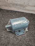 Forklift Hydraulic Filter Toyota 32901-31630-71. Fixed Price $35.00.