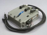 Crown 1238-5602 132197 Ac Motor Controller TSP6500 Type Forklift T260521. Fixed Price $499.99.