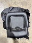 Total Source Vinyl Seat Bottom Cushion TY53721-U2230-71 Toyota Forklift. Fixed Price $110.00.